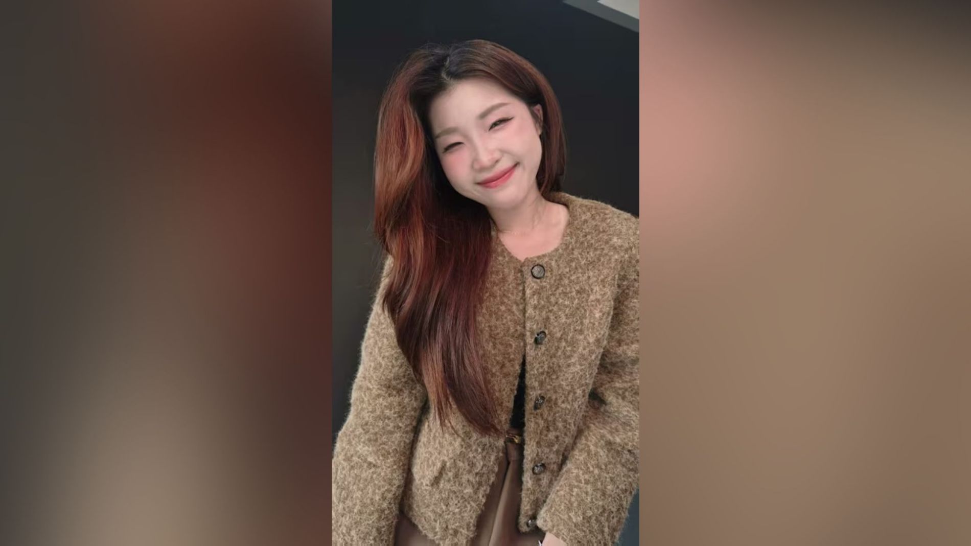 Hình ảnh cho danh mục Trung bình chị em khi chụp ảnh với Z Flip 7 FE!